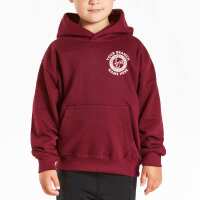 Read Harry Hall Reviews